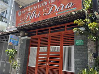 Chủ cần bán căn nhà 2 tầng hẻm 173 gò xoài, 4x15, nhỉnh 5 tỷ