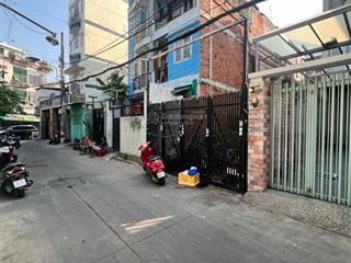 Lô đất đẹp khuông việt  tân phú  130m2  đường 8m,, giáp trung tâm, 4.5x30, nhỉnh 11 tỷ