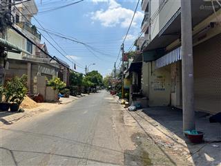 Mtkd ấp chiến lược  5x24  120m2  giáp gò xoài, tân kỳ tân quý, nhỉnh 10 tỷ