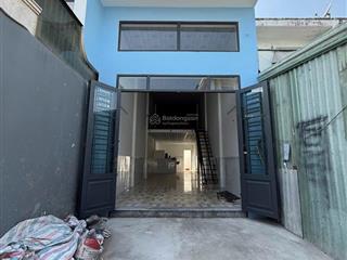 Anh bình chính chủ cần bán căn 4x21  hxh 8m , gần aeon tân phú, nhỉnh 6 tỷ