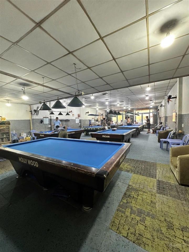 Bán nhà mặt phố gò xoài, 9,8 tỷ, 88m2, giá tốt, view đẹp, kinh doanh tốt, nhỉnh 9 tỷ