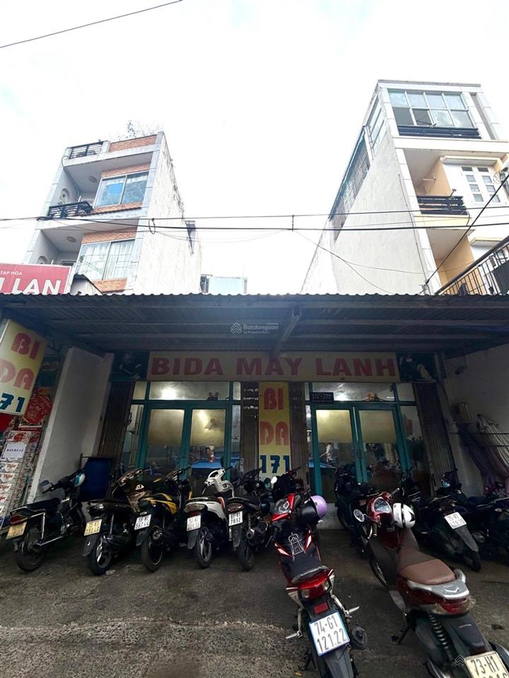 Bán nhà mặt phố gò xoài, 9,8 tỷ, 88m2, giá tốt, view đẹp, kinh doanh tốt, nhỉnh 9 tỷ