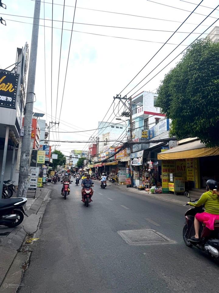 Bán nhà mặt phố gò xoài, 9,8 tỷ, 88m2, giá tốt, view đẹp, kinh doanh tốt, nhỉnh 9 tỷ