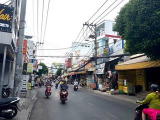 Bán nhà mặt phố gò xoài, 9,8 tỷ, 88m2, giá tốt, view đẹp, kinh doanh tốt, nhỉnh 9 tỷ