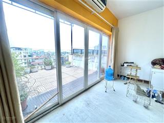 Chỉ 6 triệu có ngay văn phòng tại phố vũ tông phan, thanh xuân, view thoáng, chia sẵn phòng