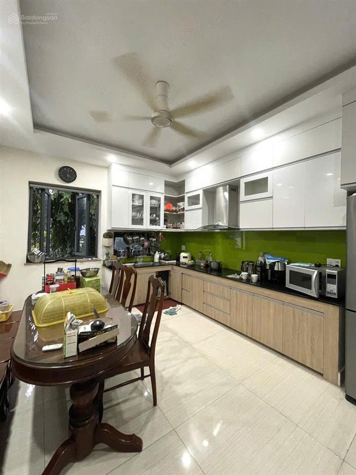 Khu v.i.p sân bay! nhà đẹp 4 tầng nguyễn cảnh dị p. tân sơn nhất  hxh  56m2, vuông vức  13.8 tỷ