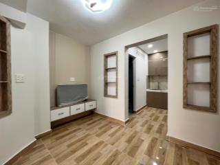 (new) nhà mới đẹp đường chấn hưng cách măt tiền 30m  vf3 đỗ cửa  5 tầng btct  3pn  7.95 tỷ (tl)