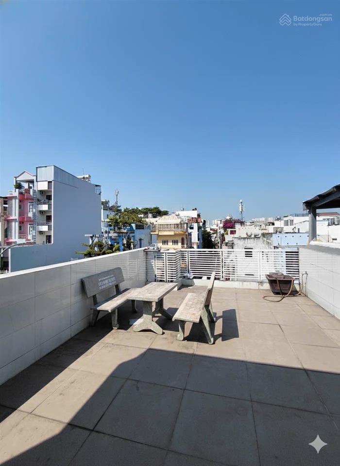 Siêu phẩm mặt tiền kinh doanh  4 tầng lạc long quân (4.5 x 14.2m) doanh thu 30tr/tháng  23.7 tỷ