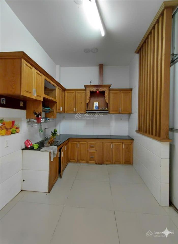 Siêu phẩm mặt tiền kinh doanh  4 tầng lạc long quân (4.5 x 14.2m) doanh thu 30tr/tháng  23.7 tỷ