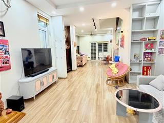 Siêu phẩm nhà đẹp 4tầng đường bạch đằng tân bình, hxh tránh, ngay cv gia định, 110m2 ngang 6.1m