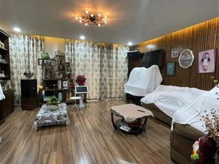 (hiếm ngang 6m) bán tòa nhà đẹp 4 tầng đường c1 tân bình (90m2) dtsàn 314m2  lối kiến trúc cổ điển