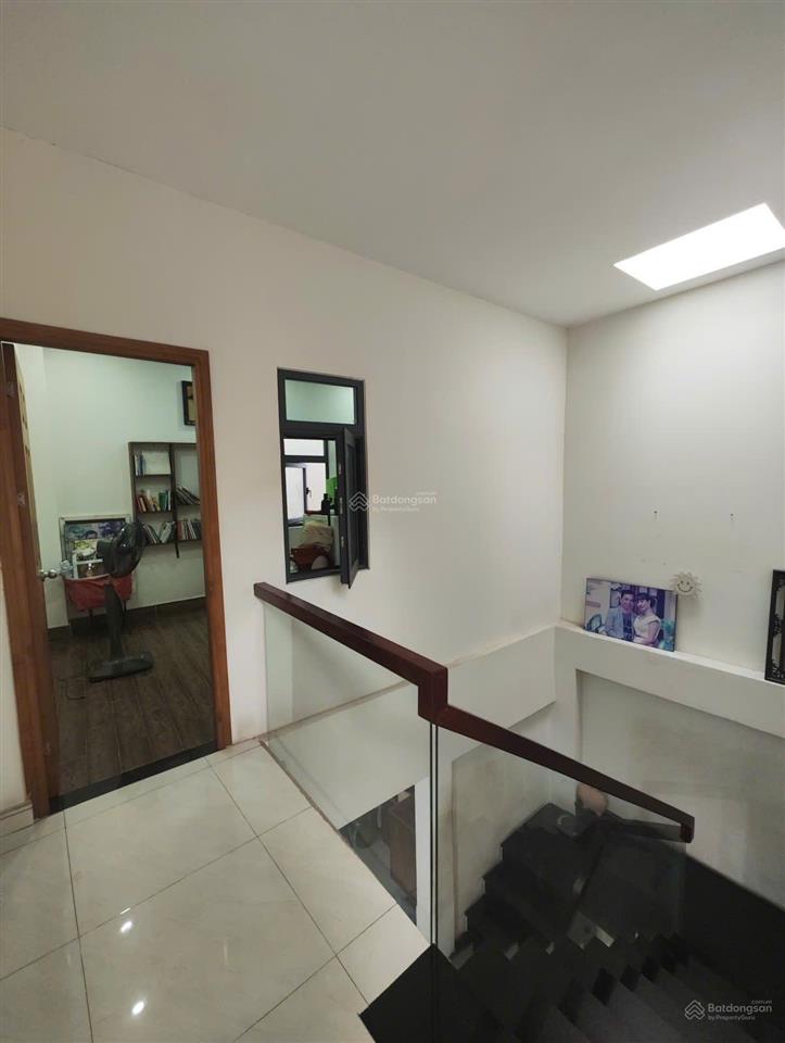 (new) biệt thự mini giữa lòng sài gòn ngay cmt8 công viên lê thị riêng (69m2) ngang 5m  hiếm thấy