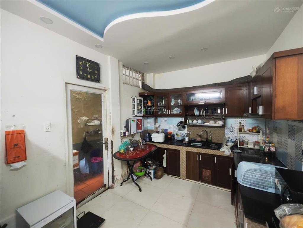 (new) biệt thự mini giữa lòng sài gòn ngay cmt8 công viên lê thị riêng (69m2) ngang 5m  hiếm thấy