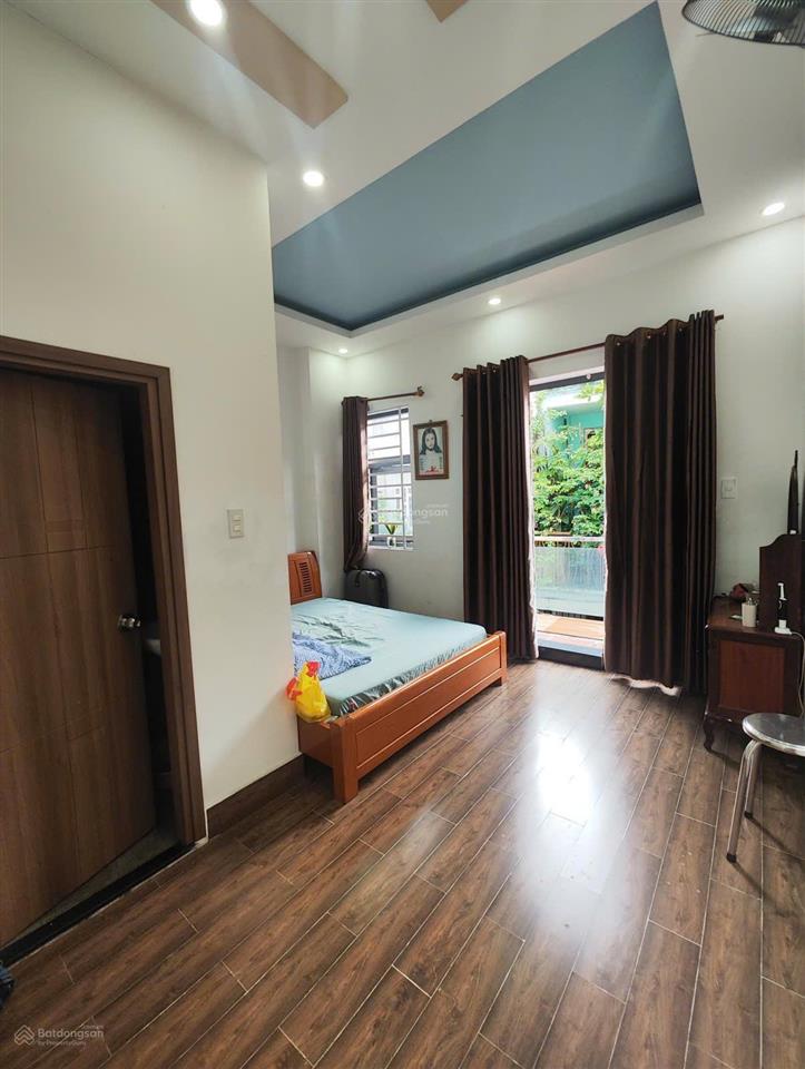 (new) biệt thự mini giữa lòng sài gòn ngay cmt8 công viên lê thị riêng (69m2) ngang 5m  hiếm thấy