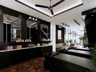 (new) hẻm xe hơi tránh  nhà đẹp 4 tầng thiên phước p.9 tân bình gíap q.10 (62m2) ngang 3.8m, 3 pn