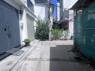 (hot) 5 tỷ ( thương lượng ) = khuôn đất đẹp vuông vức 63m2( 4 x 16m2 ) khu dân trí, otô đỗ cửa.