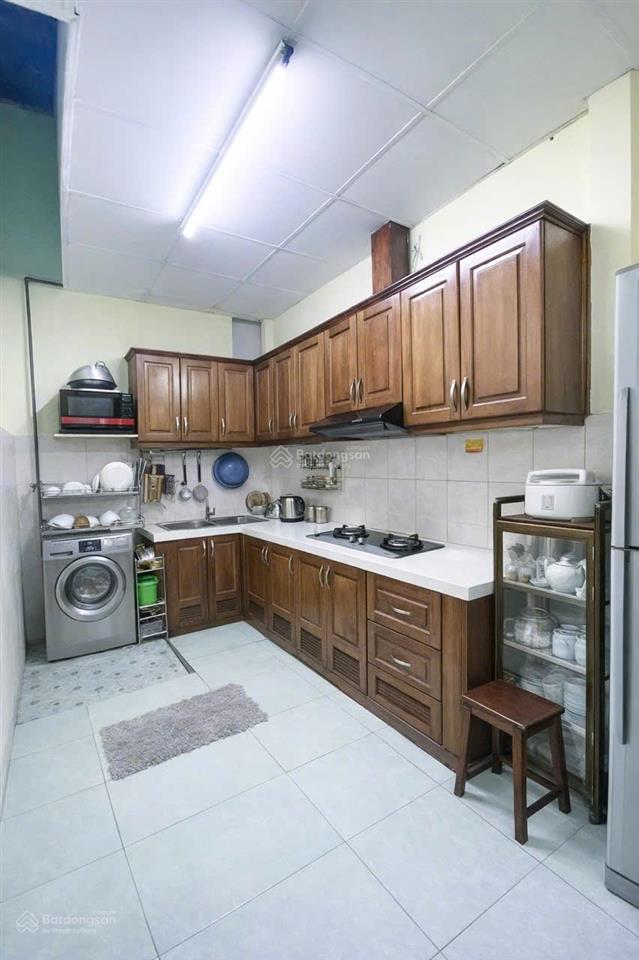 (new) hẻm xe hơi  ngang 5m nhà 2 tầng đồng đen (58m2) 5 phòng ngủ ngay khu bàu cát dân trí v.i.p