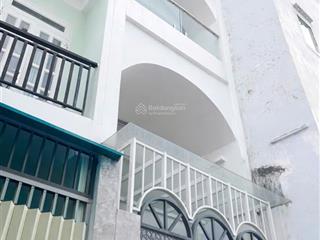 (ôtô đỗ cửa) nhà đẹp chính chủ 4 tầng trần văn quang(31,5m2) 3 phòng, sân để xe rộng, hoàn công đẹp