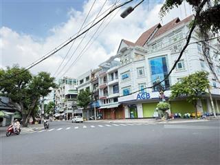 (vị trí vàng) hẻm 11m có lề tiện xây mới, nhà 2 tầng nguyễn hồng đào khu bàu cát (77m2) ngang 4.2m