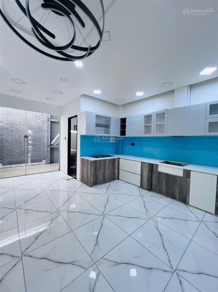 (hiếm nhà bán) mặt tiền đường bình gĩa khu vip phường 13 kế etown 2 (66m2) ngang 4.5m, 3 phòng lớn.