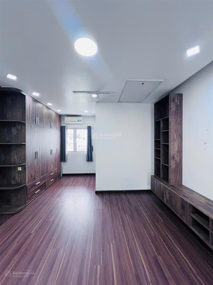 (hiếm nhà bán) mặt tiền đường bình gĩa khu vip phường 13 kế etown 2 (66m2) ngang 4.5m, 3 phòng lớn.
