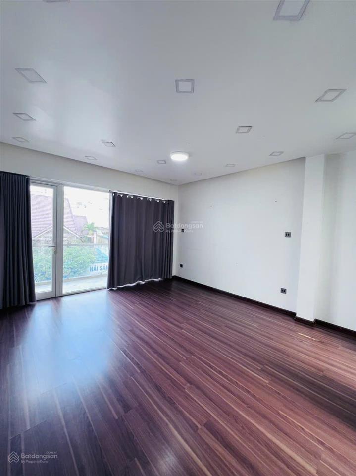 (hiếm nhà bán) mặt tiền đường bình gĩa khu vip phường 13 kế etown 2 (66m2) ngang 4.5m, 3 phòng lớn.