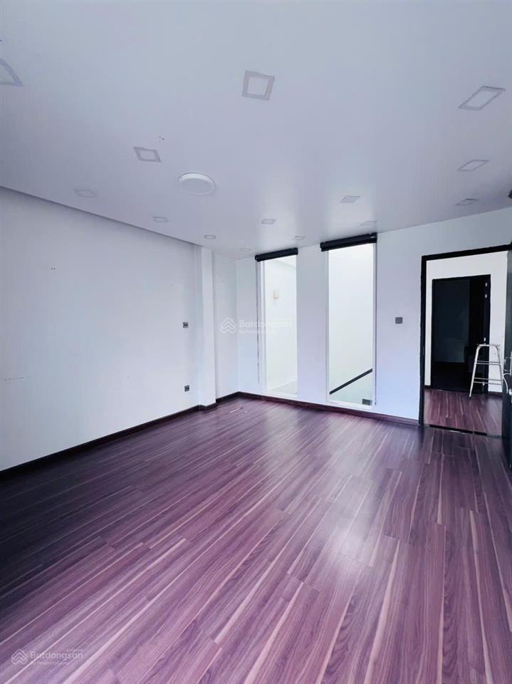 (hiếm nhà bán) mặt tiền đường bình gĩa khu vip phường 13 kế etown 2 (66m2) ngang 4.5m, 3 phòng lớn.