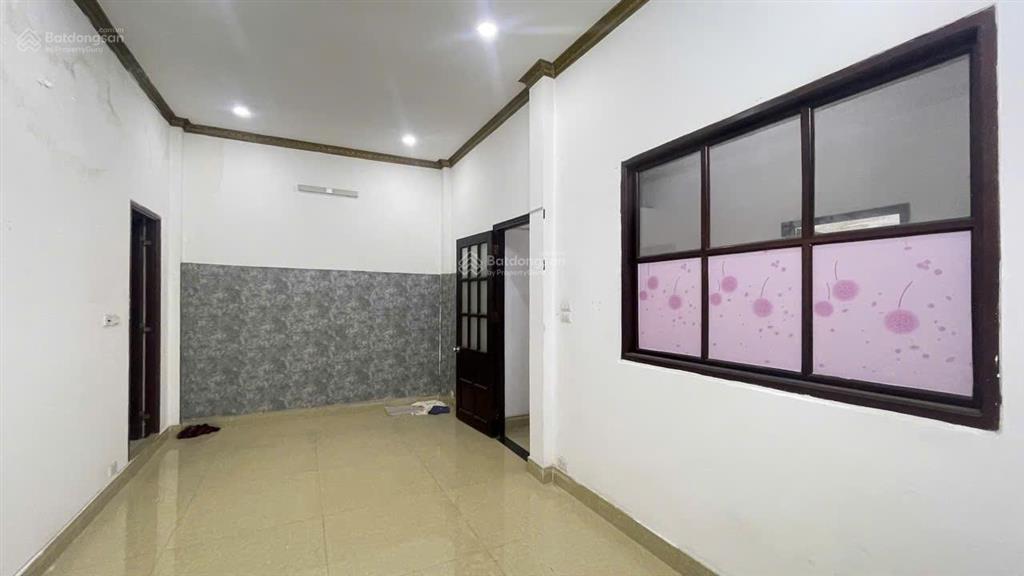 (hẻm xe hơi 8m) khu phân lô đáng sống ngay phạm văn chiêu nhà đẹp (84m2) ngang hiếm 6m, 3 phòng