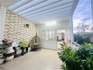 (khu vip q10) đáng sống  nhà chính chủ 4 tầng phố lý thường kiệt  hẻm xe hơi đẹp (64m²) ngang 4m