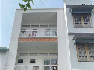 (2 mặt tiền hẻm  k300) hẻm nhựa 12m  nhà chính chủ 4 tầng (70m2) ngang 4m chưa qua đầu tư.