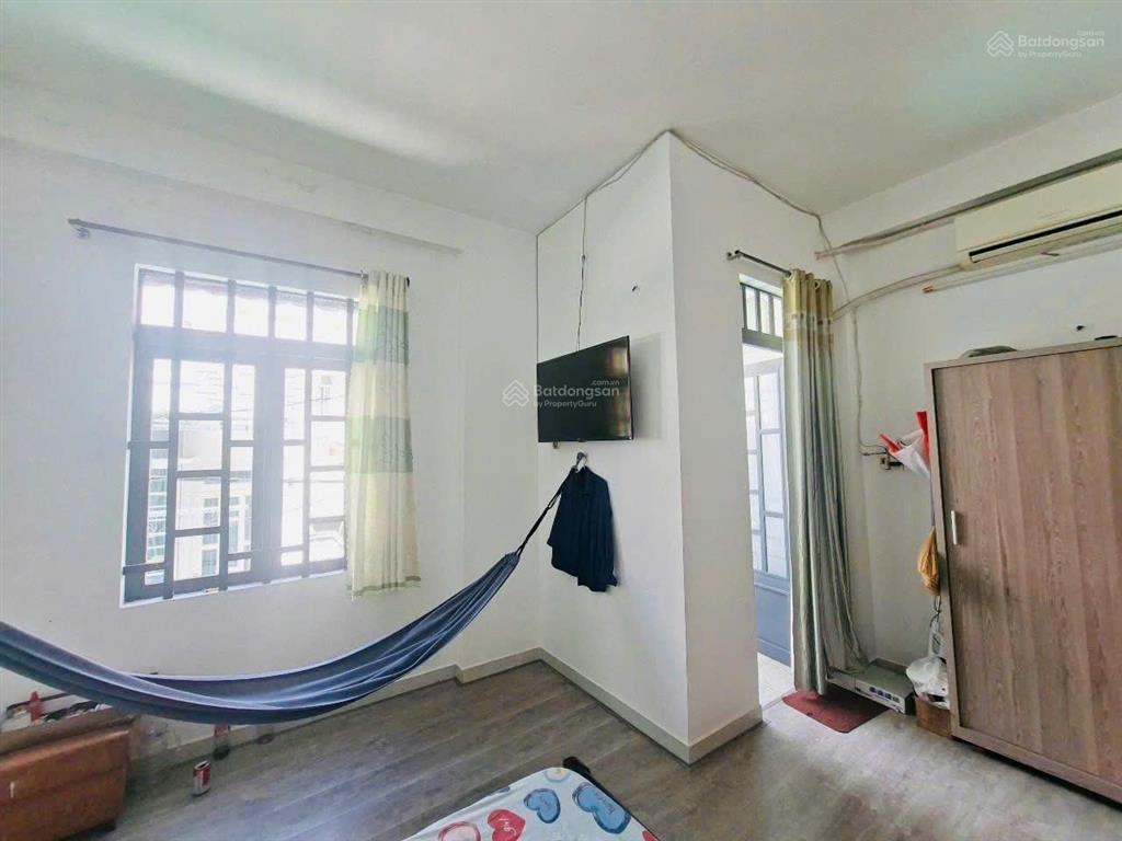 Giảm sâu 500tr  siêu phẩm khu nhà đẹp trần thị trọng 50m2 x 3 tầng, 3 phòng, gần emart  5,18 tỷ