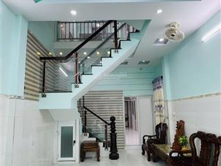 Ôtô đỗ cửa  nhà đẹp chính chủ 4 tầng lạc long quân ngay ngã tư bảy hiền (56m2) ngang 4m, 7 phòng.