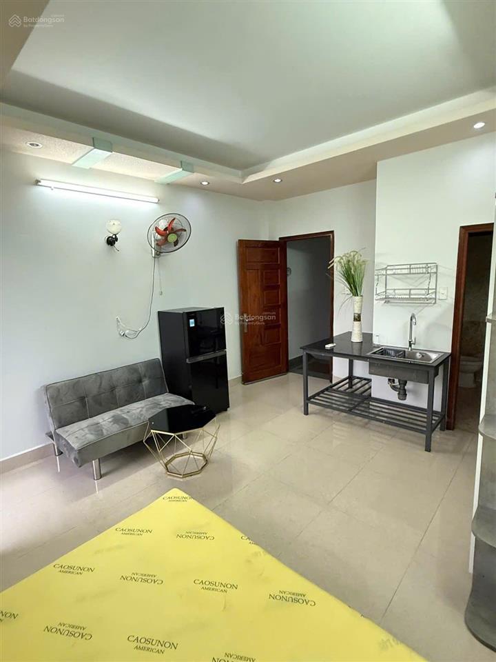 Siêu ngon  hẻm xe hơi 10m có lề  nhà dân xây 5 tầng đường số 59 gò vấp (75m2) x 5 tầng  9,2 tỷ