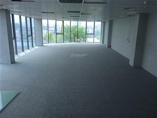 Cho thuê văn phòng tại nguyễn trãi, thượng đình, thanh xuân, hà nội, 40 triệu, 180m2