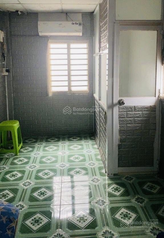 Nhà 2tầng q1  nguyễn văn nguyễn 1/soẹt ra hoàng sa 13m2 sổ riêng chỉ 3,45tỷ.