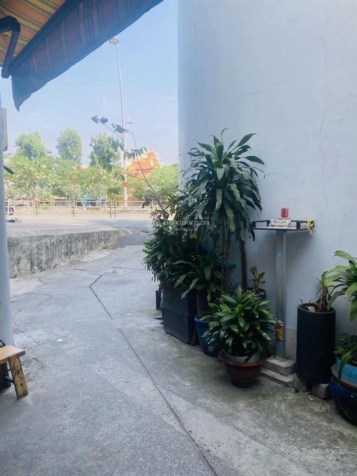 Nhà 2tầng q1  nguyễn văn nguyễn 1/soẹt ra hoàng sa 13m2 sổ riêng chỉ 3,45tỷ.