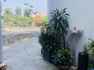 Nhà 2tầng q1  nguyễn văn nguyễn 1/soẹt ra hoàng sa 13m2 sổ riêng chỉ 3,45tỷ.