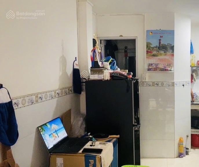 Nhà 2tầng q1  nguyễn văn nguyễn 1/soẹt ra hoàng sa 13m2 sổ riêng chỉ 3,45tỷ.