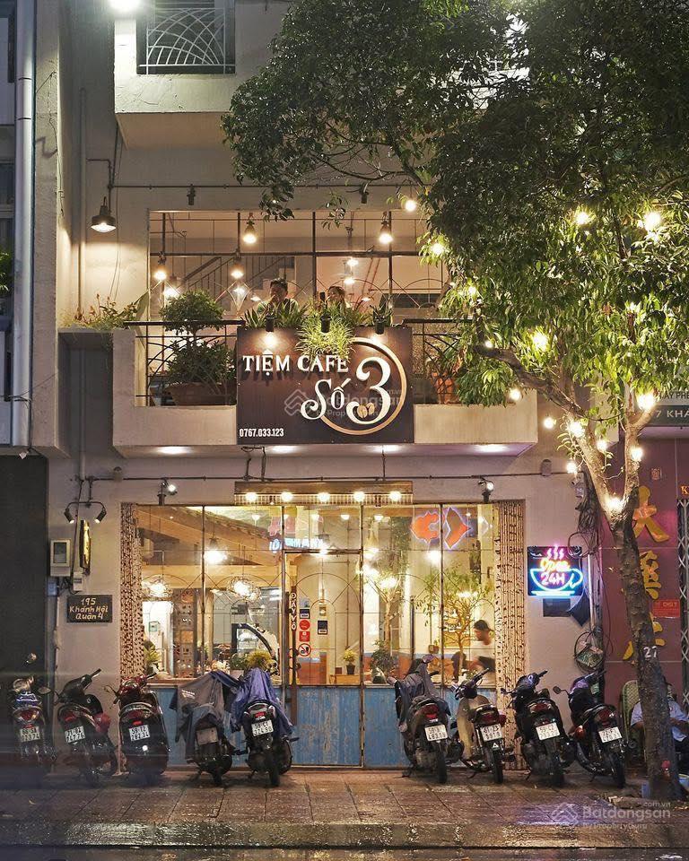 Cho thuê mbkd mã mây hoàn kiếm,dt280m2x3 tầng,mt6,5m.cho thuê mọi mô hình kinh doanh