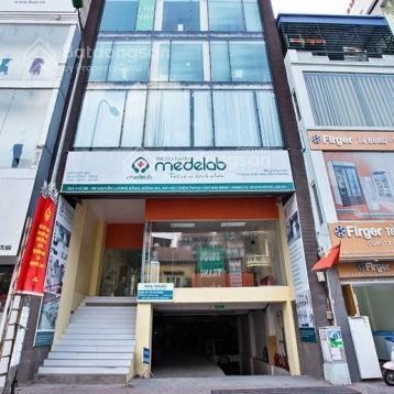 Hàng vip hàng giấy, hoàn kiếm,dt80m2x5 tầng,mt5m.mặt bằng trung tâm phù hợp chuỗi mô hình cao cấp