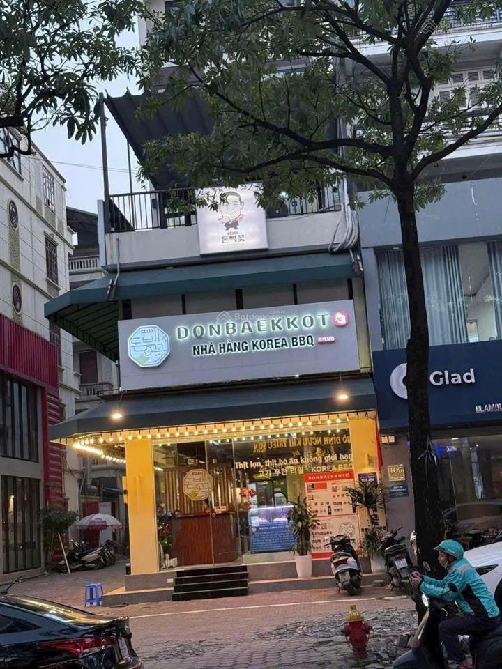Hàng vip hàng giấy, hoàn kiếm,dt80m2x5 tầng,mt5m.mặt bằng trung tâm phù hợp chuỗi mô hình cao cấp