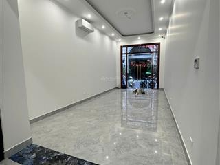 Mặt phố hàng nón  hàng hòm, hoàn kiếm | tầng 1 riêng biệt.100m2,mt5m.giá thuê55tr