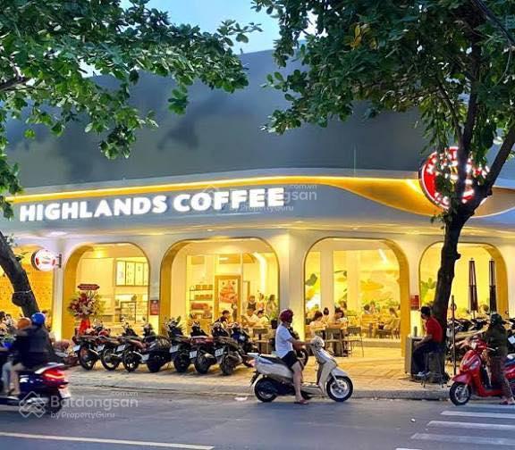Hàng vip hoàn kiếm lô góc 2 mặt tiền lý thường kiệt | mt khủng 25m. kinh doanh mọi mô hình