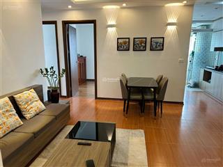 Hiếm! căn ruby city ct1, 58m2  2pn  2wc giá chỉ 4,1 tỷ