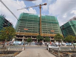 Ngon! căn 46m2 ruby park 1pn  1wc giá 2,9x tỷ. ngon nhất thị trường