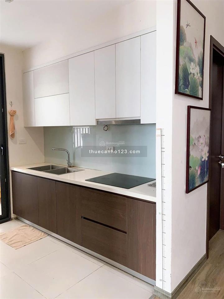 Hiếm! căn 100m2 northen diamond 3pn  2wc giá chỉ 7.3 tỷ, tầng đẹp, view thoáng