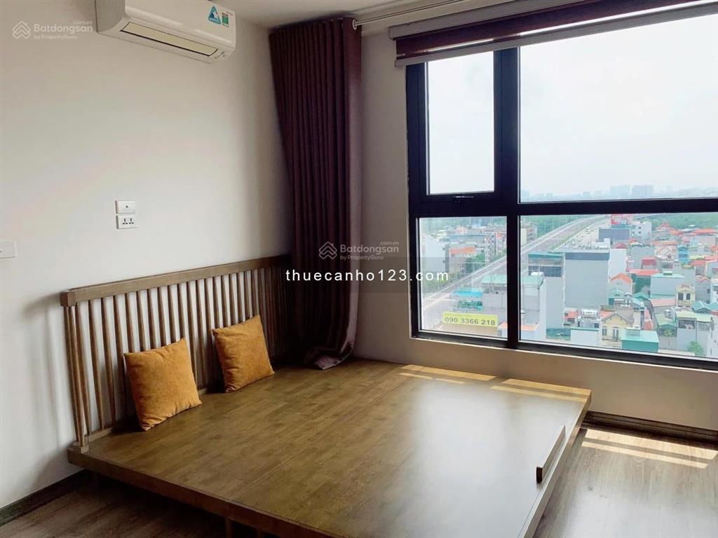 Hiếm! căn 100m2 northen diamond 3pn  2wc giá chỉ 7.3 tỷ, tầng đẹp, view thoáng