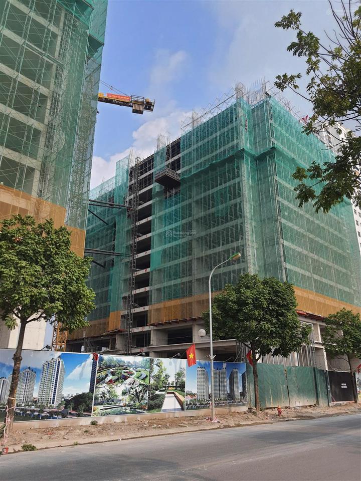 Bán căn 83m2 3pn2wc ruby park rẻ nhất tòa, view sông đuống cực đẹp.