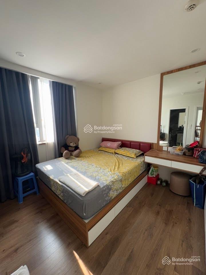 Hiếm! căn 58m2 an quý hưng 2pn siêu ngon giá 4,4 tỷ