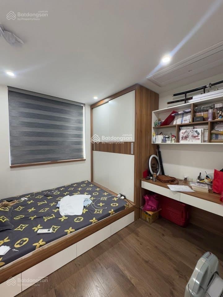 Hiếm! căn 58m2 an quý hưng 2pn siêu ngon giá 4,4 tỷ